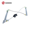HU-WW5217PN-FL-5