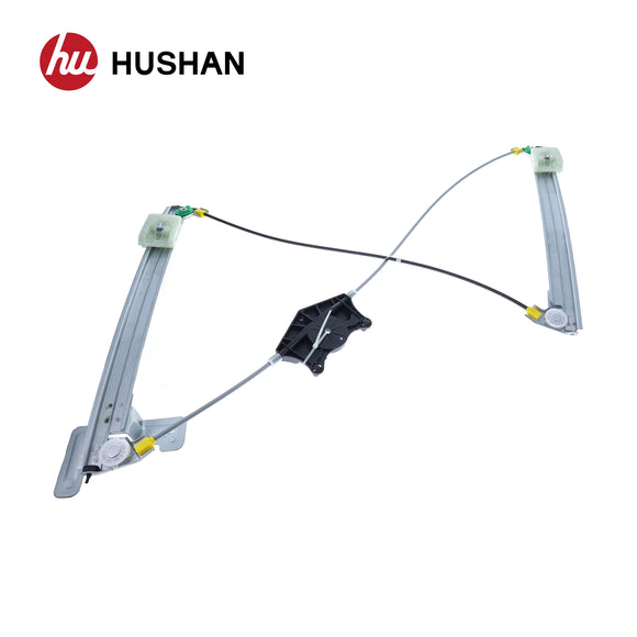 HU-WW5217PN-FL