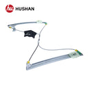 HU-WW5217PN-FL-6