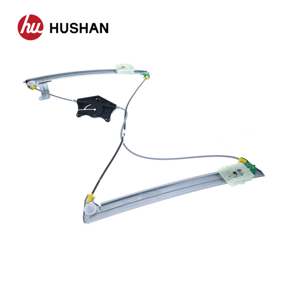 HU-WW5217PN-FL