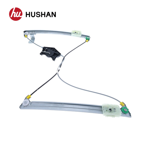HU-WW5217PN-FL