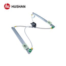 HU-WW5217PN-FL-8