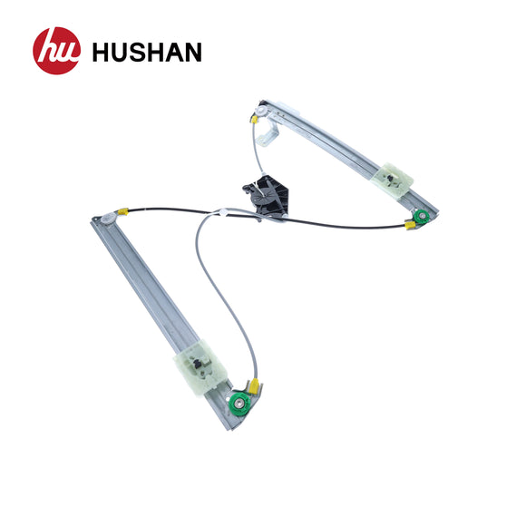 HU-WW5217PN-FL