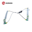 HU-WW5217PN-FL-9