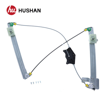 HU-WW5217PN-FR