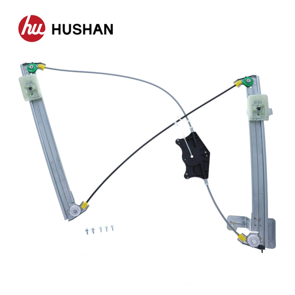 HU-WW5217PN-FR