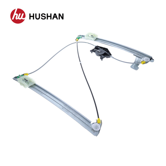 HU-WW5217PN-FR