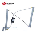 HU-WW5217PN-FR-2
