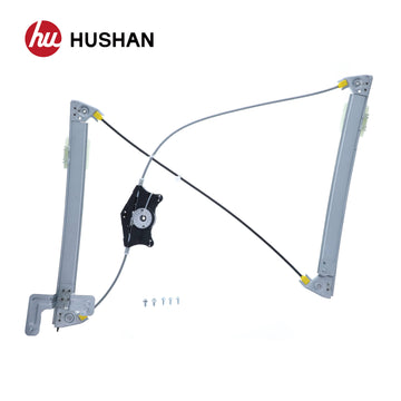 HU-WW5217PN-FR - 0