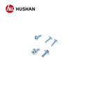 HU-WW5217PN-FR-3