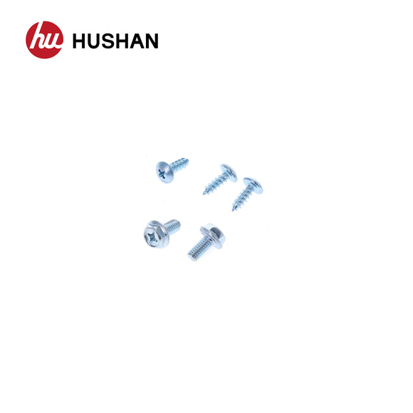 HU-WW5217PN-FR