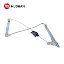 HU-WW5217PN-FR-4