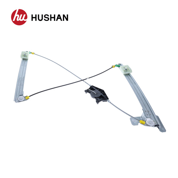 HU-WW5217PN-FR