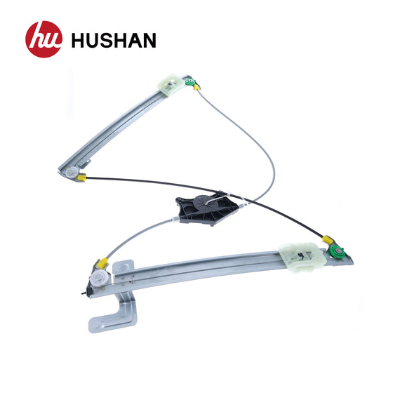 HU-WW5217PN-FR