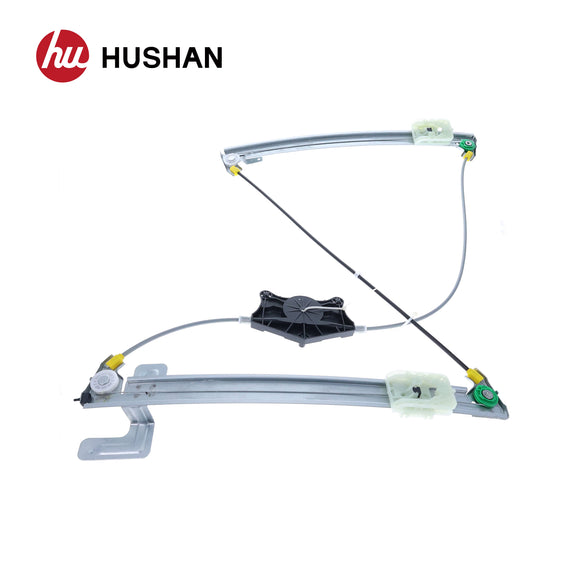 HU-WW5217PN-FR