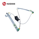 HU-WW5217PN-FR-7