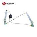 HU-WW5217PN-FR-8