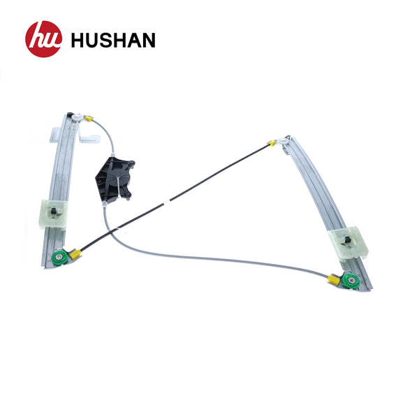 HU-WW5217PN-FR