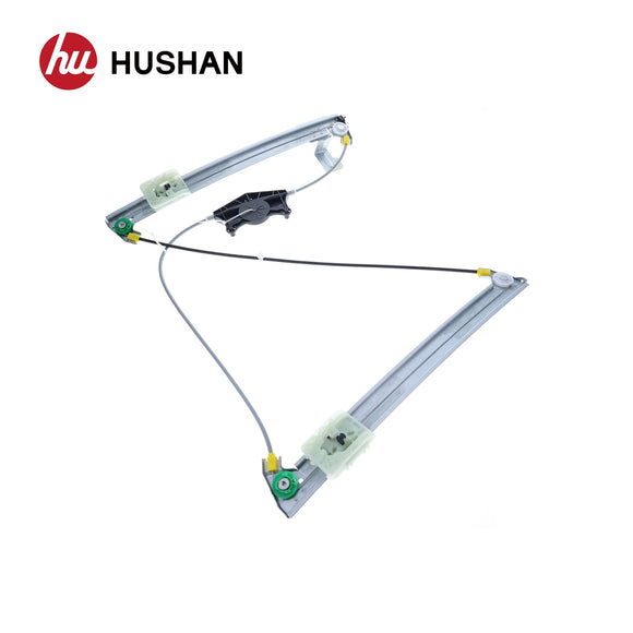 HU-WW5217PN-FR
