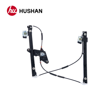 HU-WW5301M-FL