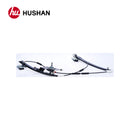 HU-WW5301M-FL-10