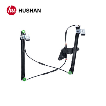 HU-WW5301M-FL - 0
