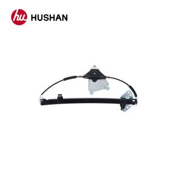 HU-WW5301M-RL - 0