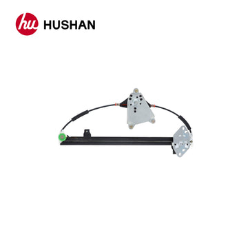 HU-WW5301M-RR