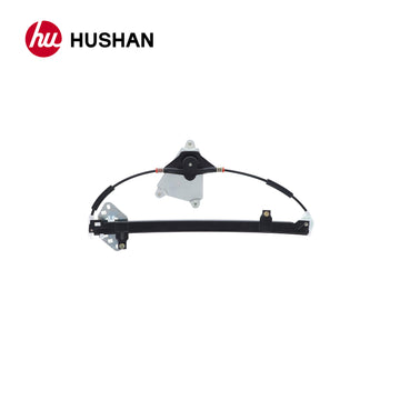 HU-WW5301M-RR - 0