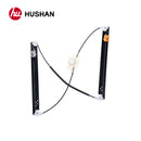 HU-WW5307PN-FL-1