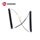 HU-WW5307PN-FL-2