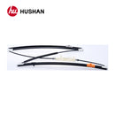 HU-WW5307PN-FL-5