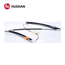HU-WW5307PN-FL-6
