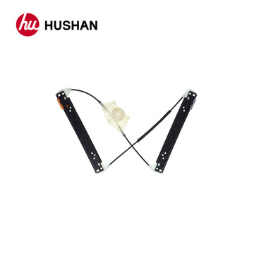 HU-WW5307PN-RL - 0