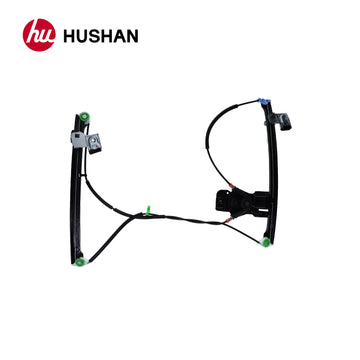 HU-WW5401M-FL