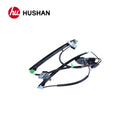 HU-WW5401M-FL-4