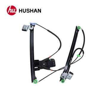 HU-WW5401M-FR