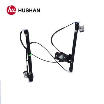 HU-WW5401M-FR - 0