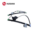 HU-WW5401PN-FL-5