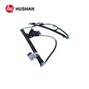 HU-WW5401PN-FL-6
