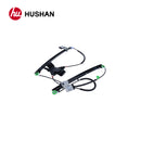 HU-WW5401PN-FR-4