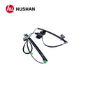 HU-WW5401PN-FR-6