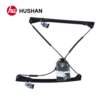 HU-WW5402M-FL