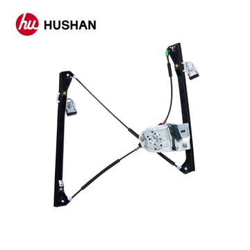 HU-WW5402M-FR