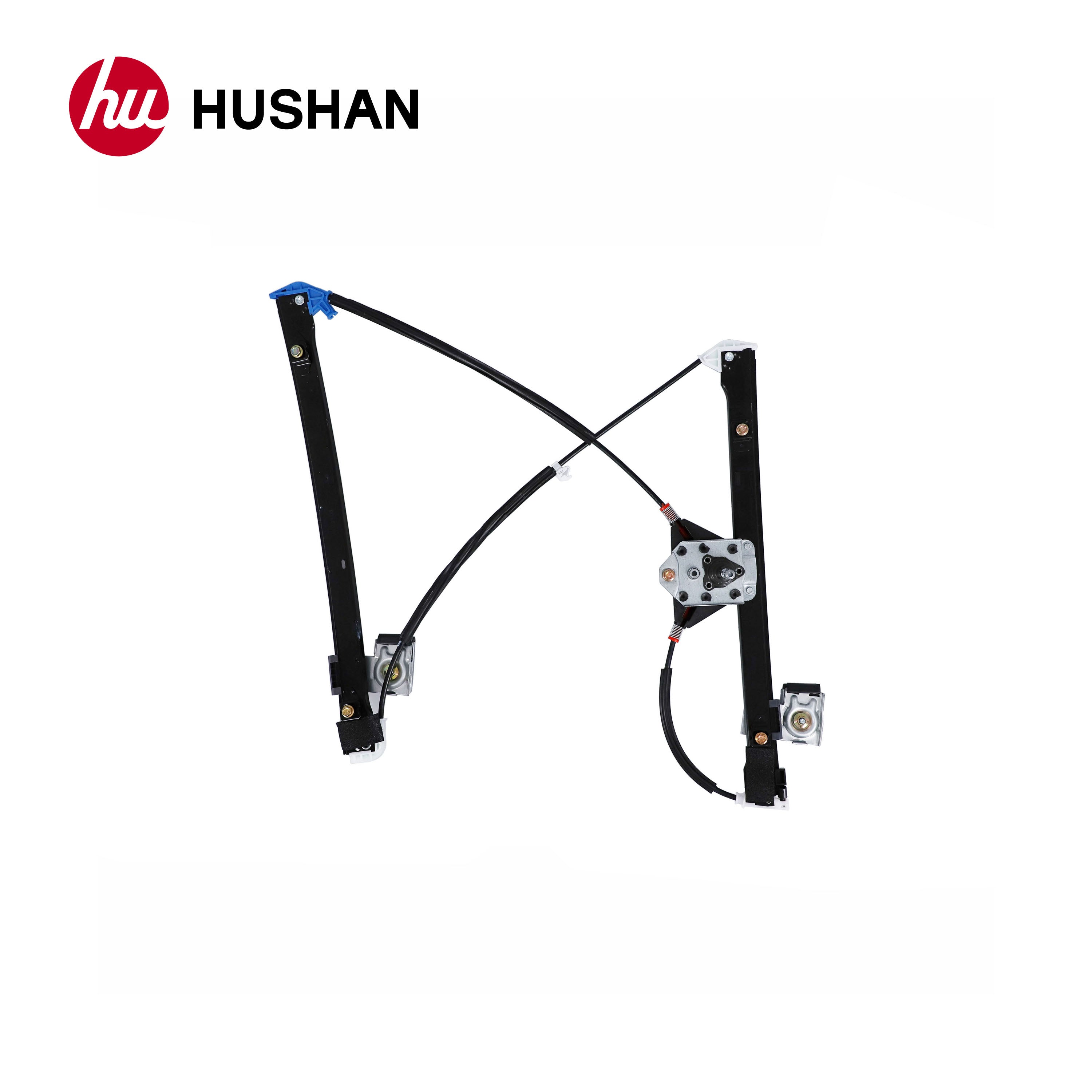 HU-WW5403M-FL | HUSHAN Autoparts Inc.