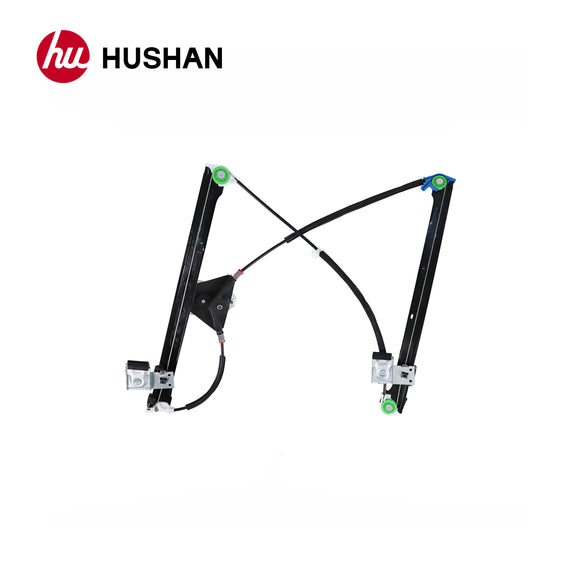 HU-WW5403M-FL