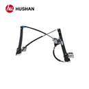 HU-WW5403M-FL-3