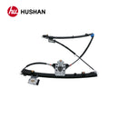 HU-WW5403M-FL-5