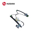 HU-WW5403PN-FL-6