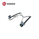 HU-WW5403PN-FL-8